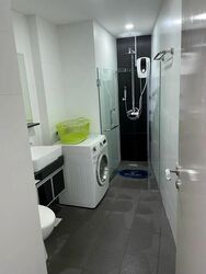 City Loft (D8), Apartment #482081451